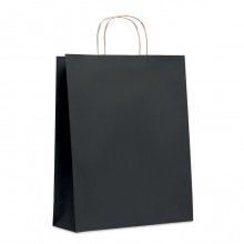 PUNGA DIN HARTIE 32X12X40 CM, PERSONALIZABILA