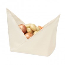 PUNGA COS MARE PENTRU DEPOZITARE, PERSONALIZABILA