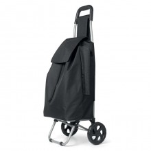 CARUCIOR DE CUMPARATURI, PERSONALIZABIL