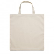 SACOSA DIN BUMBAC BASIC, PERSONALIZABILA