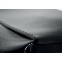 GEANTA LAPTOP 14 INCH, PERSONALIZABILA