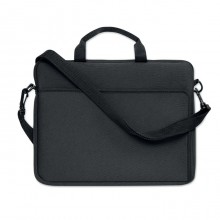 GEANTA LAPTOP 14 INCH, PERSONALIZABILA