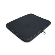 GEANTA LAPTOP JEFF'S ,PERSONALIZABILA