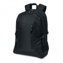 RUCSAC LAPTOP 15'' PERSONALIZABIL