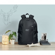 RUCSAC LAPTOP 15'' PERSONALIZABIL