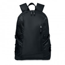RUCSAC LAPTOP 15'' PERSONALIZABIL