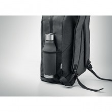 RUCSAC RPET, PERSONALIZABIL