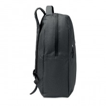 RUCSAC RPET, PERSONALIZABIL