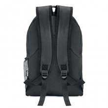 RUCSAC RPET, PERSONALIZABIL