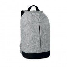 RUCSAC ANTI-FURT PICCOLO, PERSONALIZABIL