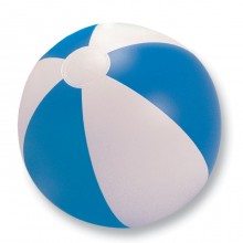MINGE DE PLAJA GONFLABILA CU PANELE, PERSONALIZABILA