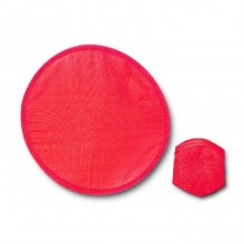 FRISBEE PLIABIL, PERSONALIZABIL