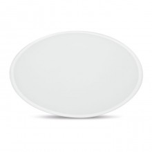 FRISBEE PLIABIL, PERSONALIZABIL
