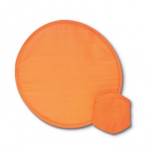 FRISBEE PLIABIL, PERSONALIZABIL