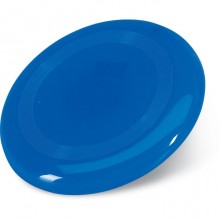 FRISBEE DIVERSE CULORI 23 CM, PERSONALIZABIL