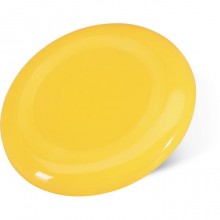 FRISBEE DIVERSE CULORI 23 CM, PERSONALIZABIL