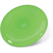 FRISBEE DIVERSE CULORI 23 CM, PERSONALIZABIL