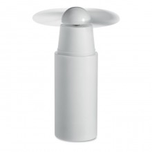 VENTILATOR PENTRU PLAJA, PERSONALIZABIL