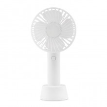 VENTILATOR MIC PORTABIL, PERSONALIZABIL