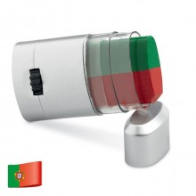 CREION CU VOPSEA PENTRU CORP, PERSONALIZABIL