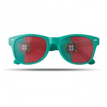 OCHELARI DE SOARE FOTBAL, PERSONALIZABILI