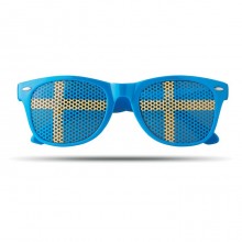 OCHELARI DE SOARE FOTBAL, PERSONALIZABILI