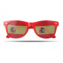 OCHELARI DE SOARE FOTBAL, PERSONALIZABILI