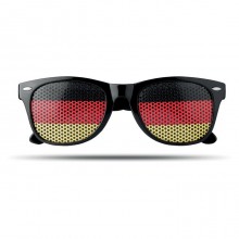 OCHELARI DE SOARE FOTBAL, PERSONALIZABILI