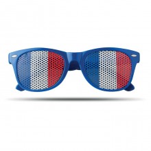 OCHELARI DE SOARE FOTBAL, PERSONALIZABILI