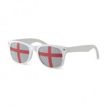 OCHELARI DE SOARE FOTBAL, PERSONALIZABILI