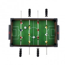 MASA MICA DE FOTBAL, PERSONALIZABILA