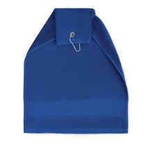 PROSOP DE GOLF DIN BUMBAC, PERSONALIZABIL