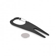 INSTRUMENT DIVOT PENTRU GOLF, PERSONALIZABIL