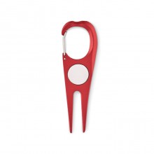 INSTRUMENT DIVOT PENTRU GOLF, PERSONALIZABIL