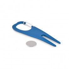 INSTRUMENT DIVOT PENTRU GOLF, PERSONALIZABIL