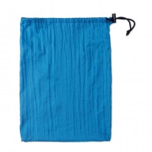 HAMAC YOGA AERIAL, PERSONALIZABIL
