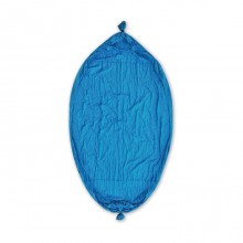 HAMAC YOGA AERIAL, PERSONALIZABIL