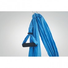 HAMAC YOGA AERIAL, PERSONALIZABIL