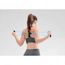 BANDA TENSIUNE SPORT, PERSONALIZABILA