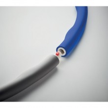 CERC HULA HOOP, PERSONALIZABIL