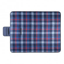 PATURA PICNIC POSETA, PERSONALIZABILA