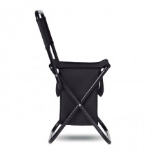 SCAUN/COOLER PLIABIL, PERSONALIZABIL