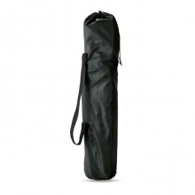 SCAUN PLAJA SAU CAMPING, PERSONALIZABIL