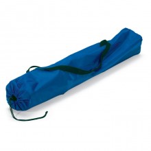 SCAUN PLAJA SAU CAMPING, PERSONALIZABIL