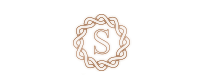 STYLUX.RO - Look good doing good!